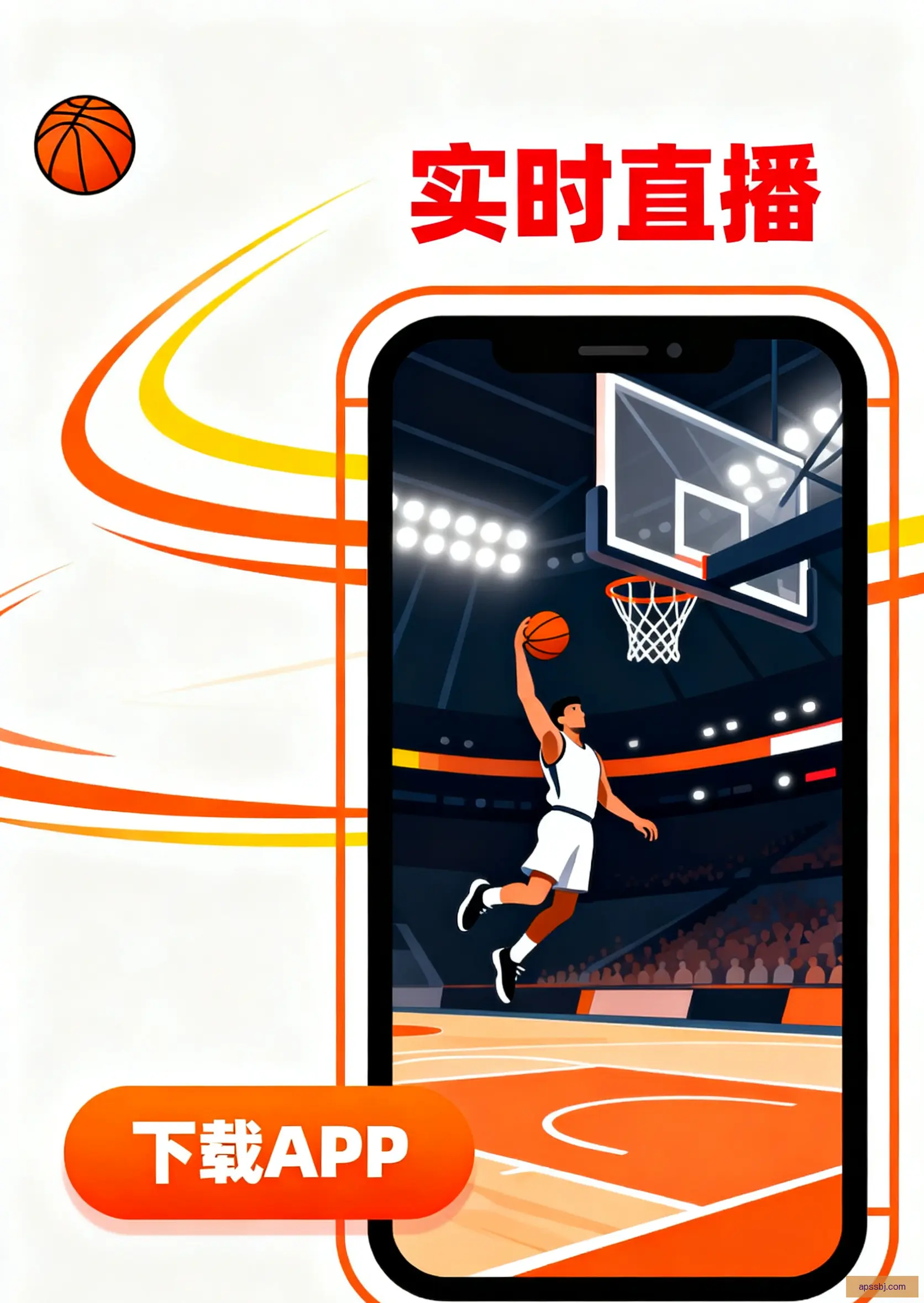 企业版下载