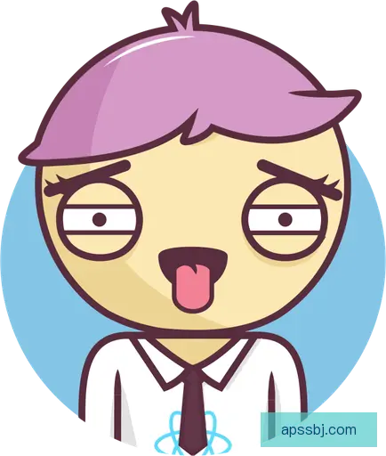 赵博远